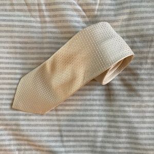 Original Penguin Necktie